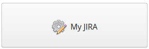 Edit JIRA configuration Button
