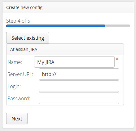 configure-atlassian-jira-for-taskadapter